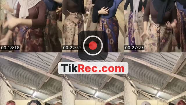 @jampangturunankidul_1 TikTok live from 2026-08-29