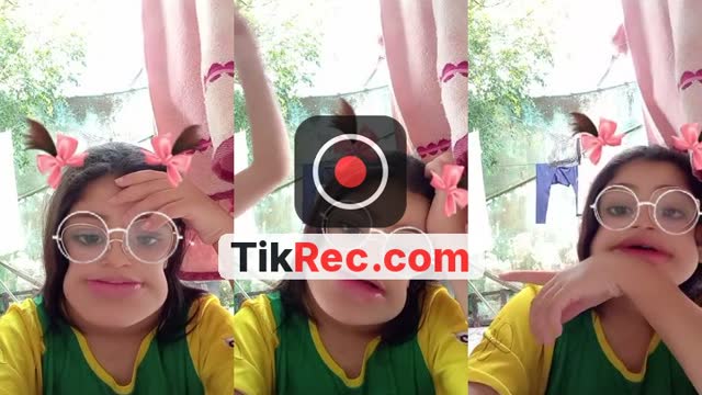 @manusilva65323 TikTok live