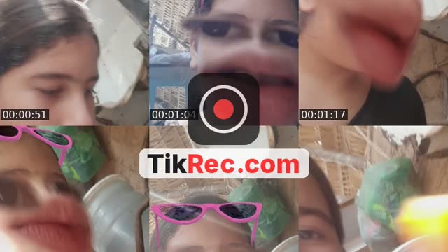 TikTok live: COISAS ALEATORIAS!!! 😑 by @eu_analice_