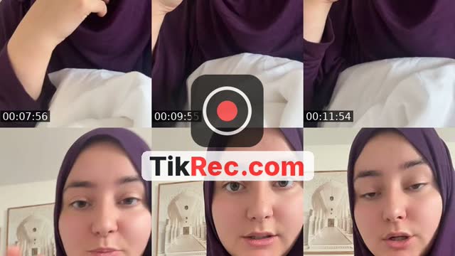 @dioklena TikTok live from 2026-08-29