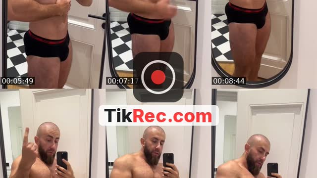 @bigbiceps_ TikTok live from 2026-08-29