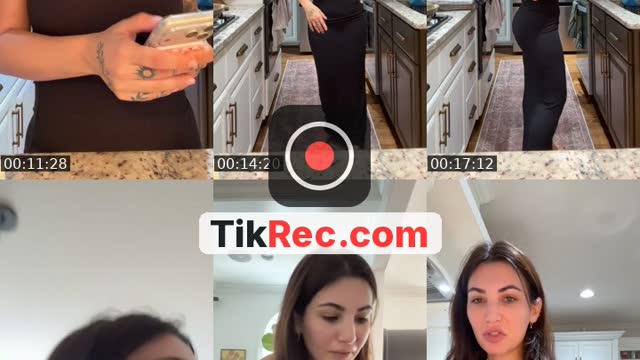 @randdyyll TikTok live from 2026-08-29