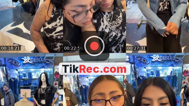 @moda_yass TikTok live from 2026-08-29