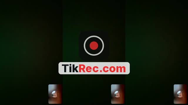 @jjjuuuue TikTok live