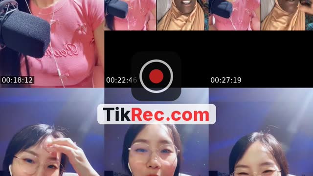 @lisa.2.035 TikTok live from 2026-08-29