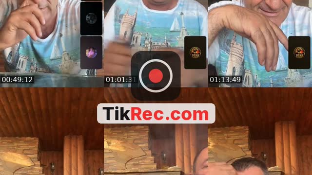@user7681491814402 TikTok live from 2026-08-29