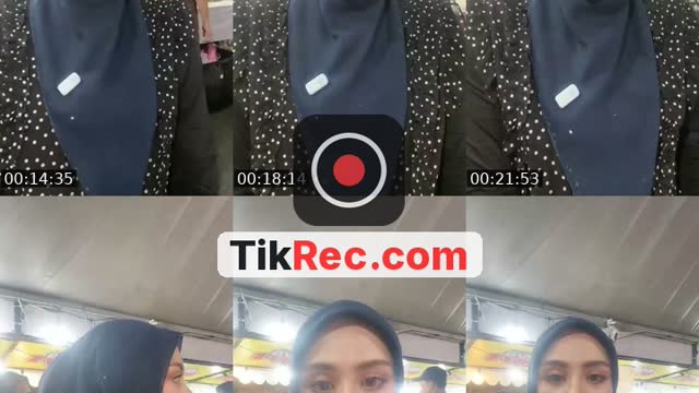 TikTok live: N 9 Nilai Event Syahmi by @wanierohaimie_