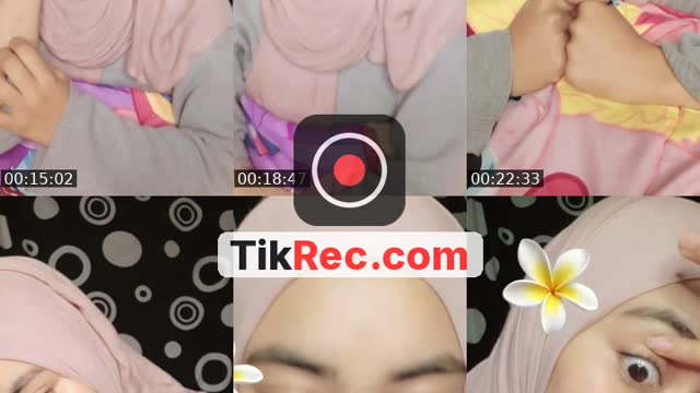 @09username190 TikTok live from 2026-08-29