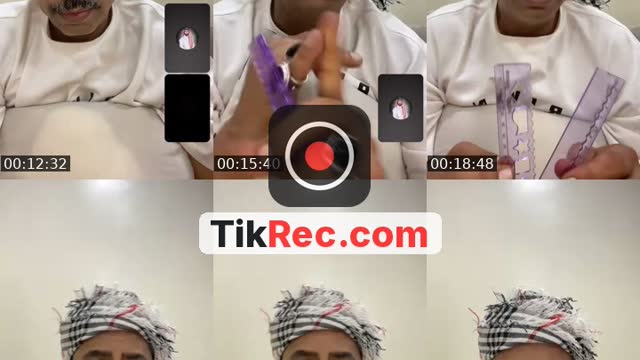 @arabiasil313 TikTok live from 2026-08-29
