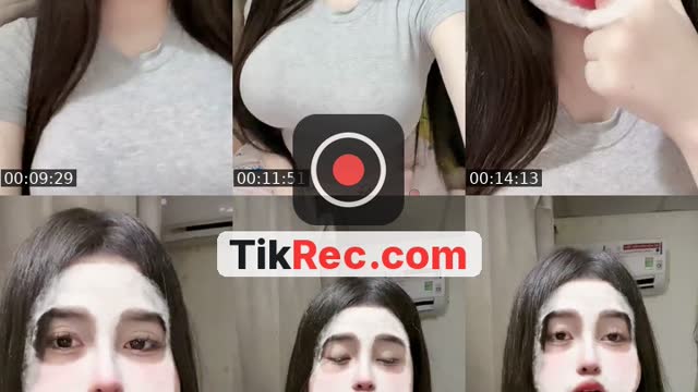 @lasy_03 TikTok live