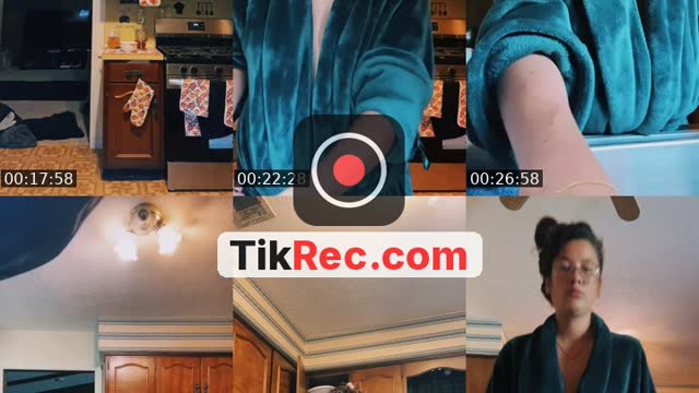 @candycane80baby TikTok live from 2026-08-29