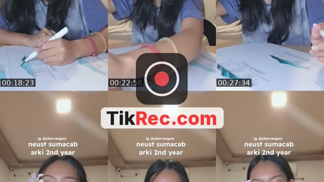 @bobbieret TikTok live from 2026-08-29