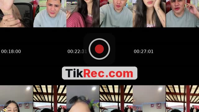 @genesisacevedo6 TikTok live from 2026-08-29