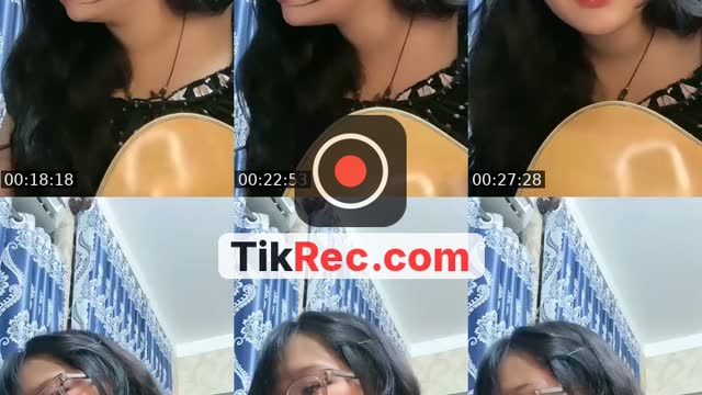 TikTok live: Order bài i mọi người by @uyennhicuti121529