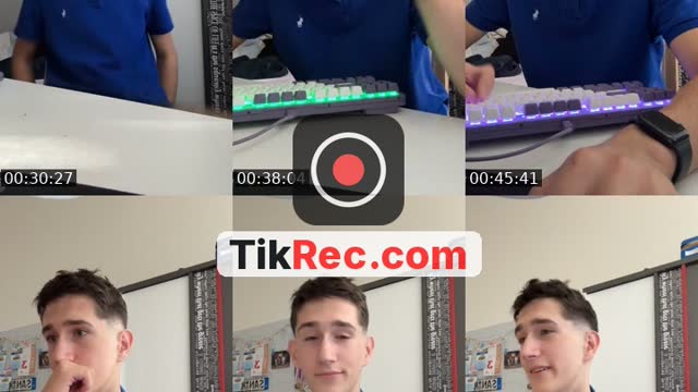 TikTok live: Bee swarm simulator / giveaway by @tomikbartok