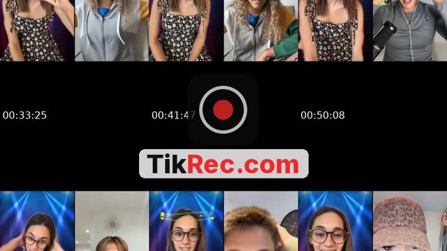 @konyghebbari.2 TikTok live from 2026-08-29