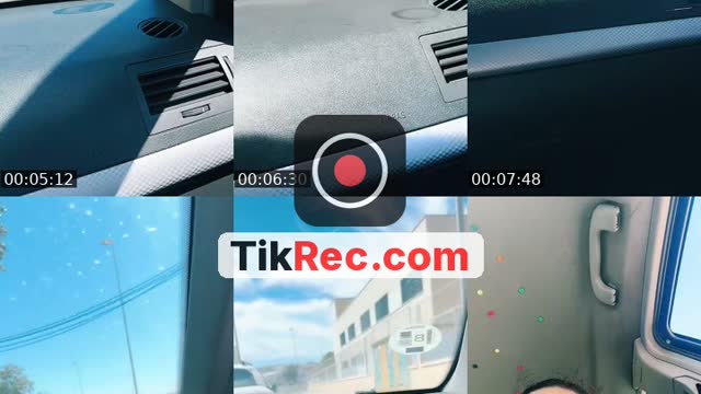@habibathbibha4 TikTok live