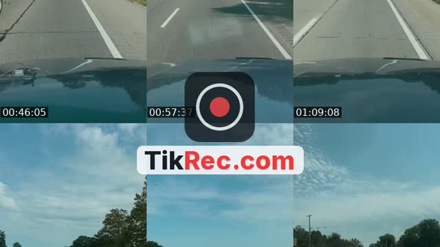 @sexytrucker19798 TikTok live from 2026-08-29