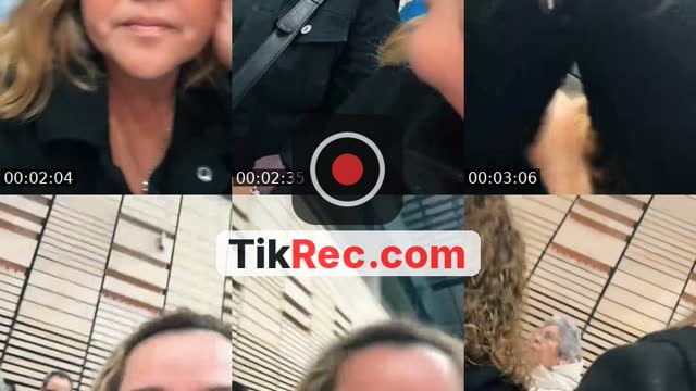 @valeriaflores384 TikTok live