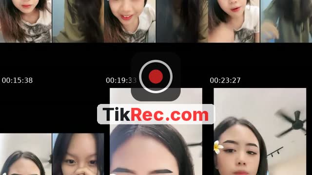 @qixvyna TikTok live from 2026-08-29
