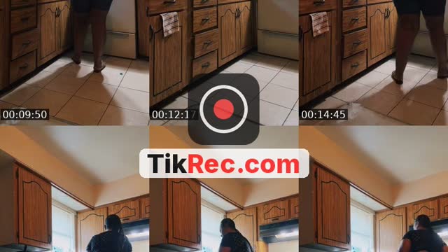 @thiickyellabone214 TikTok live from 2026-08-29