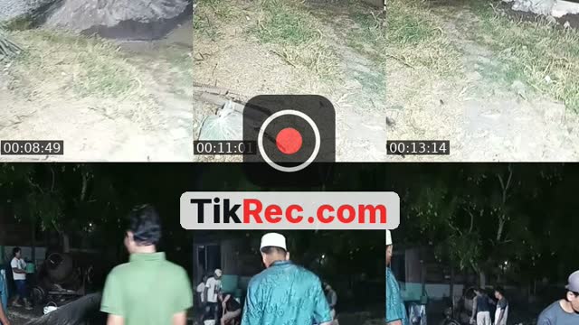 @puchetau1 TikTok live from 2026-08-29