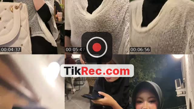 @kuuahsoto TikTok live