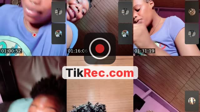 @1.terri2.0 TikTok live from 2026-08-29
