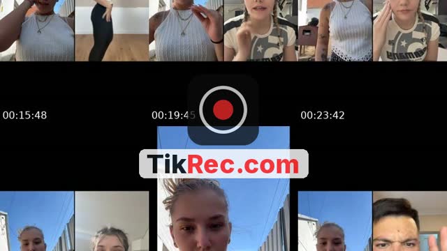 @dor1na__ TikTok live from 2026-08-29