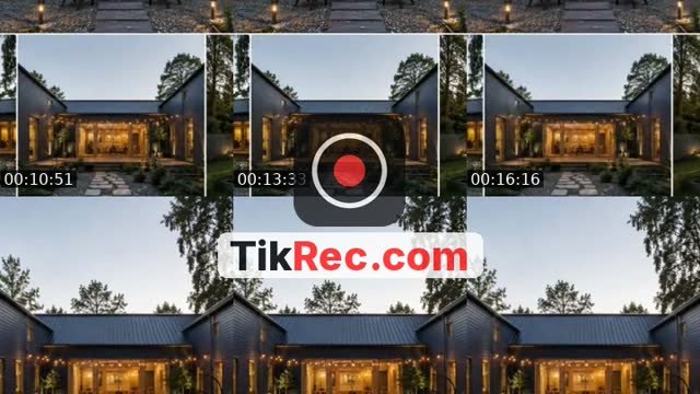 @andressarapuuga TikTok live
