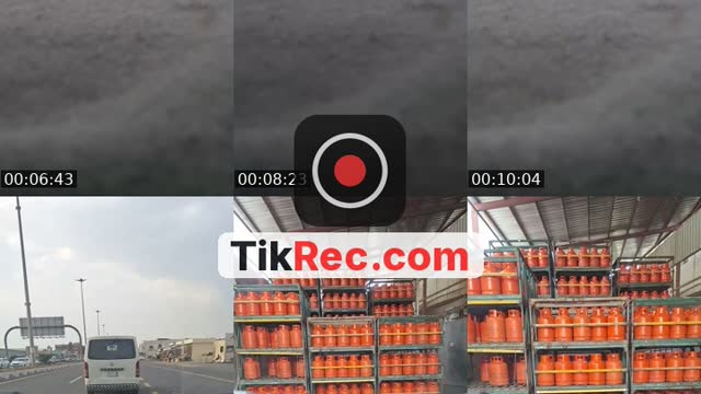 @aburaadalzhrani TikTok live