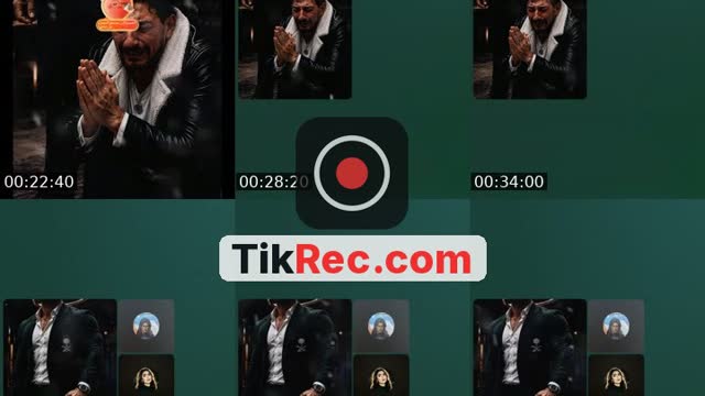 @faisal9090s TikTok live from 2026-08-29