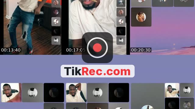 @easyboy2025 TikTok live from 2026-08-29