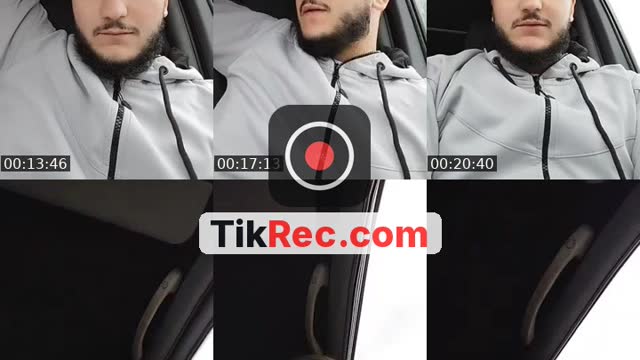 TikTok live: Liberate👮🫡🇷🇴 by @_agentfbi_