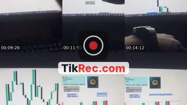 @dr.mohd.fleet TikTok live