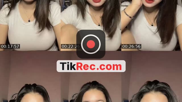 @rzkyhrstyanii TikTok live from 2026-08-29