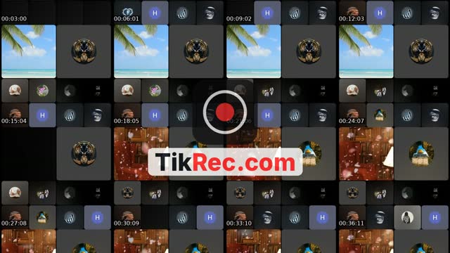 @tiktok_220026 TikTok live from 2026-08-29
