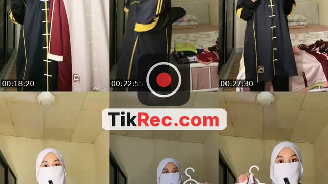 TikTok live: jersey by @nxbeela.k_shop