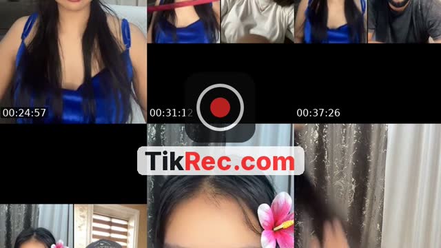 @ladii___ TikTok live from 2026-08-29