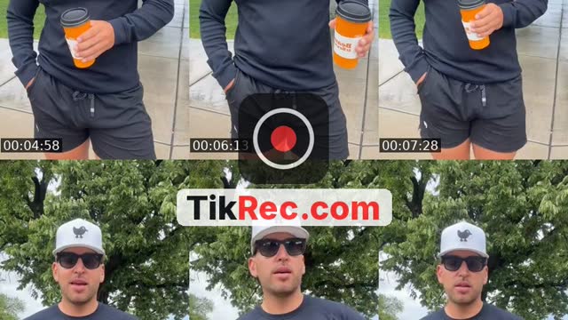 @maurodomnguez69 TikTok live
