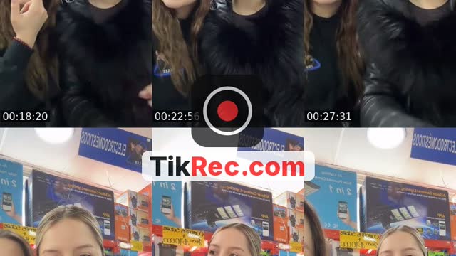 @don.lee_temuco TikTok live from 2026-08-29