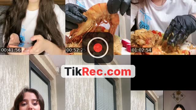 @navar596 TikTok live from 2026-08-29