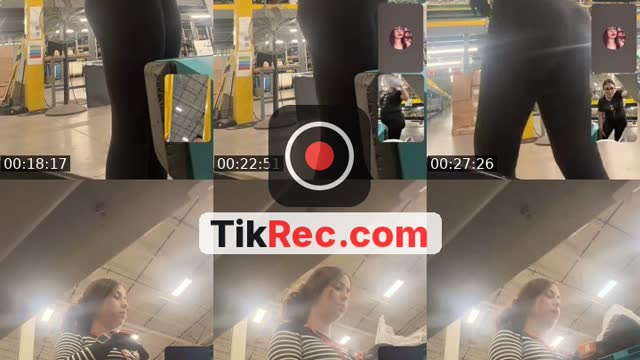 @claudiaalvarez1406 TikTok live