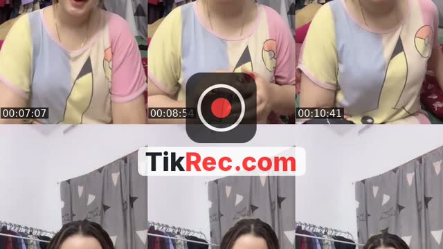 @an1shh.__ TikTok live from 2026-08-29