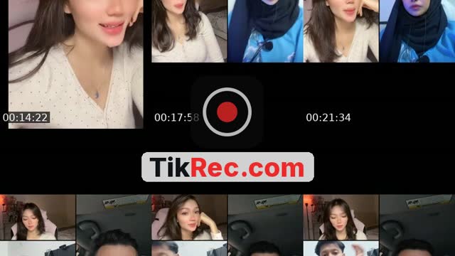 @jessicamuzakir TikTok live from 2026-08-29