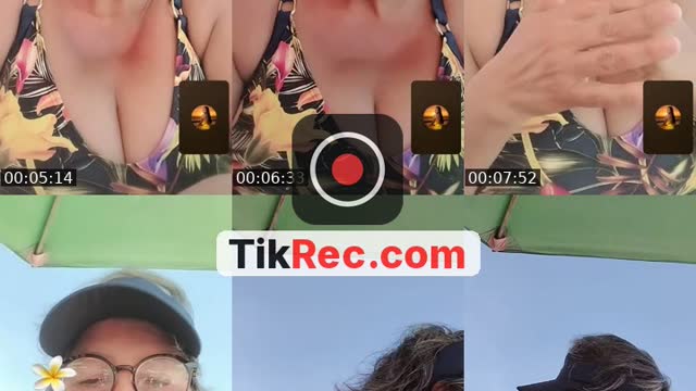 @receitinhasdadi2025 TikTok live