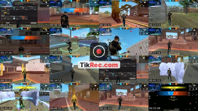 TikTok live: 100md3 ft.pelezin by @ianffz__