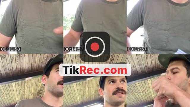 TikTok live: Morning learning by @onceaday365