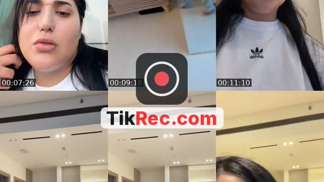 @empiresrm TikTok live