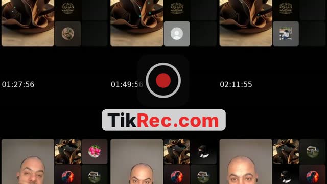TikTok live: نحن الأعلون«نقاش هادئ مع المخالف by @muharabateuthmania1